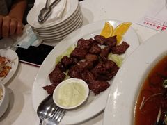 -福升海鲜洒楼