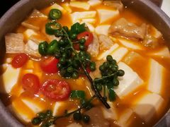 -榕意·川味之美(深业上城店)