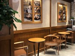 -麦陌(正弘城店)