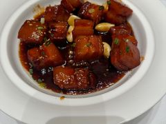 -双湖宴·湖北菜(文化路店)