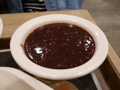 -魏家凉皮(博水商务大厦店)