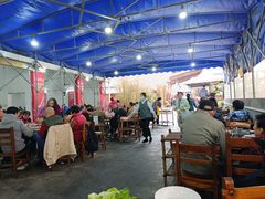 -章记正宗南岗鱼蛋火锅