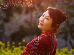 -赵州桥景区