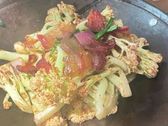 -首秀·四川料理(星耀101店)