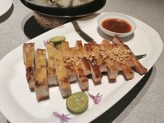 -BetterThai 泰加(苏州中心店)