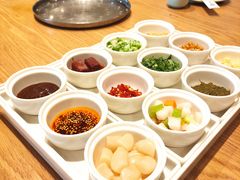 -额尔敦传统涮(体育场店)