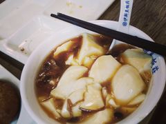 -老街粘食店(宜昌路店)
