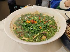 -雅酌园·烟火南京菜(颐和路店)