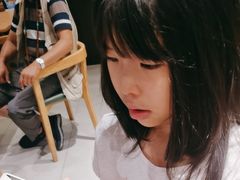 -宏状元现熬粥·京味菜(三里河店)