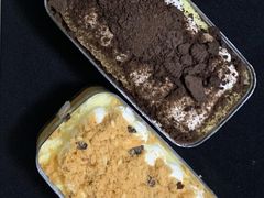 -西檬树SIMON·T轻奢蛋糕(大东方Max店)