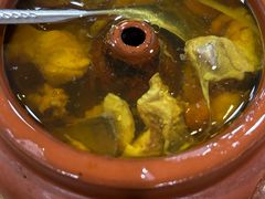 -德致祥云南过桥米线(云天小苑店)