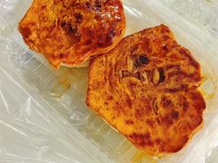 -王记海棠糕(新场古镇店)