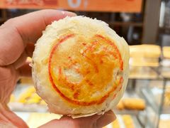 -糕大师•手作鲜糕点(滨湖万达店)