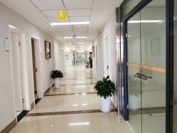 -JUVA郑州欧华医疗美容医院