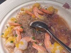 -太守宴·蘭院(天塔店)