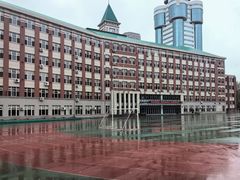 -大连市第二十四中学