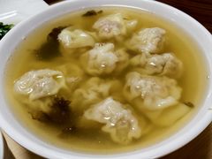 -柳湖茶坊(柳湖店)