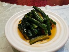 -新聚丰菜馆(太监弄店)