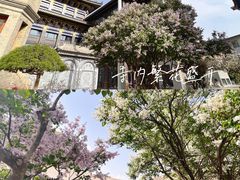 -西宁市东关清真大寺