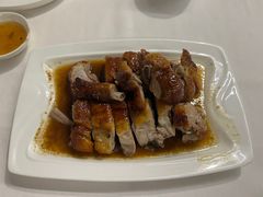-廣味潮鲜·一品潮滋味(五道口店)