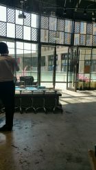 -简影造型·自选烫染接发salon