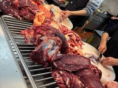 -合意桐坑牛肉粿·鲜牛肉火锅(嵩山总店)