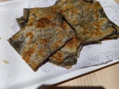 -远大美食广场(远大购物中心店)