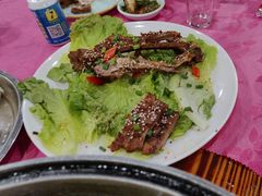 -侠成水上农庄(工业大道店)