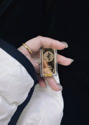 -景祥珠宝打金·黄金加工修理·旧款改造镶嵌