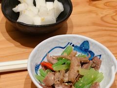 -吟松日式料理(莘庄店)