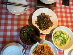 -湘厨壹品(芙蓉广场店)