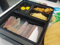 -新世界·过桥米线宴