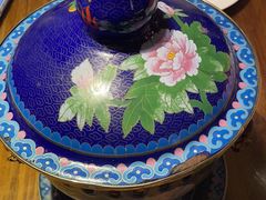 -路小缦·珍馐美馔(市心北路店)