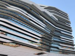 -香港理工大学