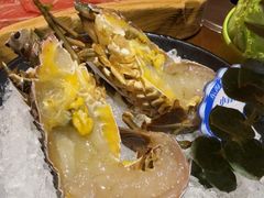 -东海怡品海鲜豆捞(星街坊店)