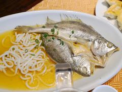 -江南原著(中联广场店)