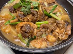 -江海酒家(赤岗店)