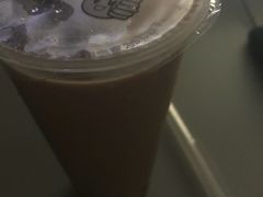 -洪都大拇指(洪都店)