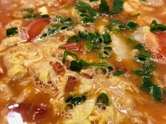 -金记冰室(霎东街店)