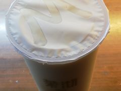 -茉沏(光启城店)