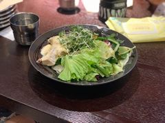 -机器人火炉披萨