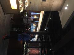 -鲁西肥牛(九方购物中心店)