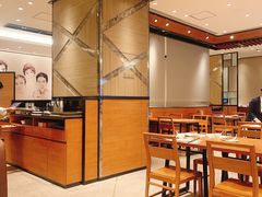 -鼎泰丰(德基广场店)