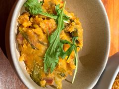 香肠老奶洋芋-SHAN山(前滩太古里店)