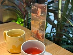 -太二酸菜鱼(SM城市广场店)