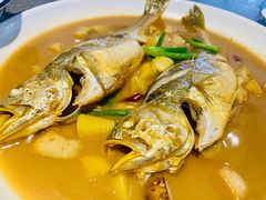 -荣家小吃(紫阳街店)