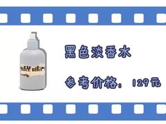 -ZARA(重庆华润万象城中区店)