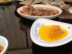 -丰乐餐厅·始于1999·本地老字号