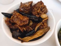 -春餐厅