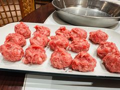 -顺德一品粥·20年凤城老字号(芳村店)